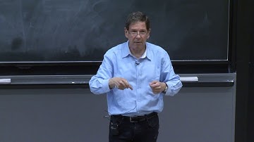 Incident packet and delay for reflection