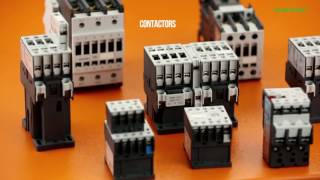 Salzer Company Profiles