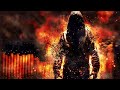 Lil Jon & Eminem - Whispers In The Dark (D MixX Remix) 2024