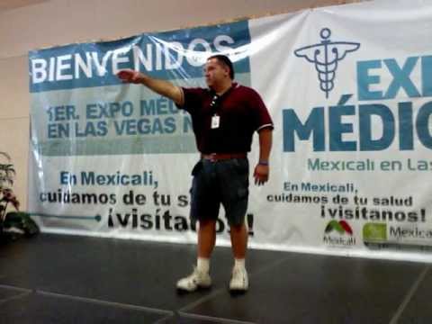 Diabetes map classes.wmv