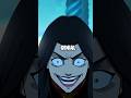 O NOVO JOGO DO AVATAR TEM UM DETALHE GENIAL