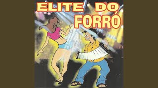 Bater Em Minha Porta