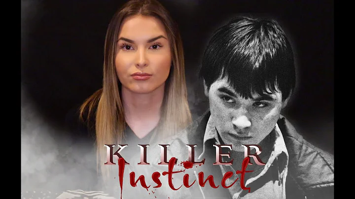SOLVED: Daniel LaPlante and the Gustafson Family