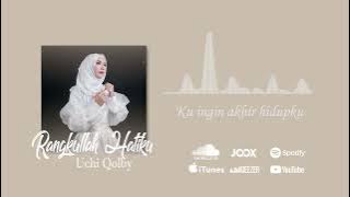 Download lagu Rangkulah Hatiku Uchi Qolby