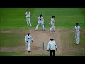 HIGHLIGHTS: Warwickshire vs Somerset - Day Four