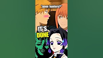 we’re doomed… 💔