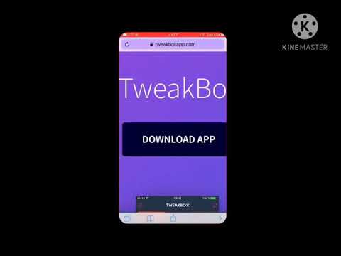 تحميل سناب و سناب عثمان مهكر حصريا 2021