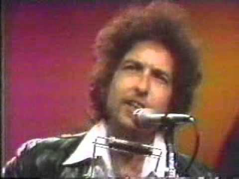 Bob Dylan   Simple Twist Of Fate