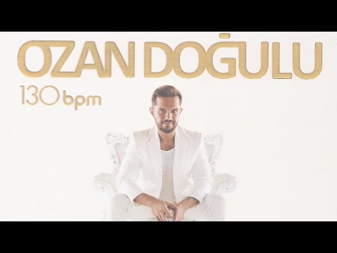 Ozan Doğulu - (Feat. Ziynet Sali) Naparsan Yap (CD Rip)