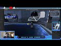 Star wars the force unleashed psp twitch starwars