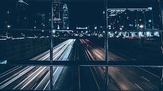 Choize - Wasteland Official Video