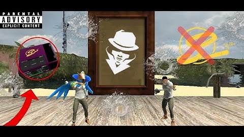 painting a better picture on smokes.gg ft. secretservice.club