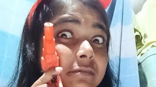 🥰😲🤯🥳🥰🧼🖐️👄📱🍫🍡Hai ông cháu trêu trọcnhau siêudễ thươngp2 #shorts#cute