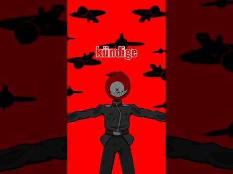 Reich quits [ich
