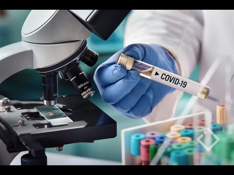 აჭარაში კორონავირუსი კიდევ 5 პირს დაუდასტურდა, მათგან ორი არასრულწლოვანია