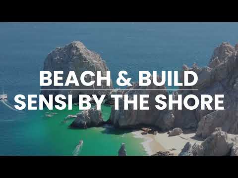 Sensi.AI Hosts "Sensi by the Shore" Retreat for Leaders in Senior Care