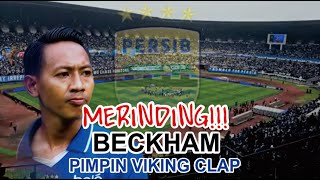 AFTER MATCH! PERSIB VS PERSIJA