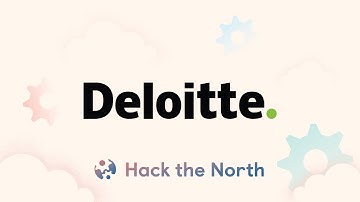 Agile Product Engineering