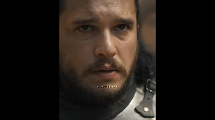 𝗔𝗿𝘆𝗮 𝗵𝗮𝗱 𝘄𝗮𝗿𝗻𝗲𝗱 𝗝𝗼𝗻 𝗻𝗼𝘁 𝘁𝗼 𝘁𝗿𝘂𝘀𝘁 𝗗𝗮𝗲𝗻𝗲𝗿𝘆𝘀 🥹😭 | 𝗚𝗮𝗺𝗲 𝗼𝗳 𝗧𝗵𝗿𝗼𝗻𝗲𝘀🐉| 𝗛𝗗 𝗦𝘁𝗮𝘁𝘂𝘀 @MOODBEATZ1