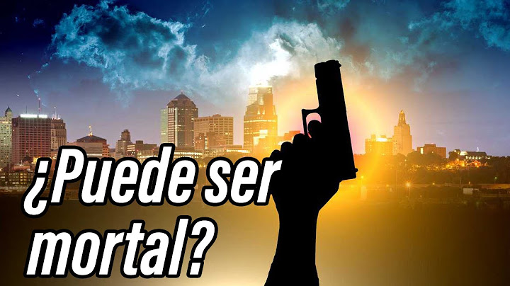 Can a bullet fired into the air kill?