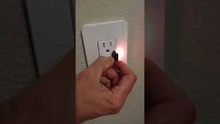Mini Led LIGHTs for USB ports