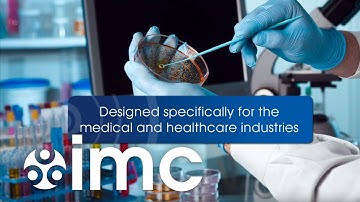 IceSpy Notion Pro Wireless Monitoring Overview for Labs