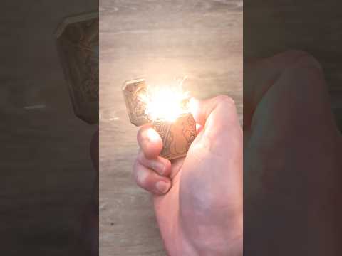 Slow Motion Explosion ????