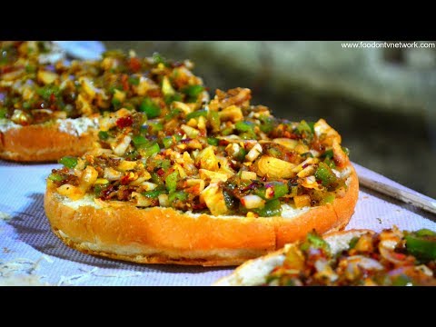 amazing-indian-street-food-making-videos-|-3-indian-cooking-recipes