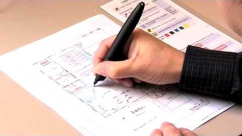 18. Capturx for retail