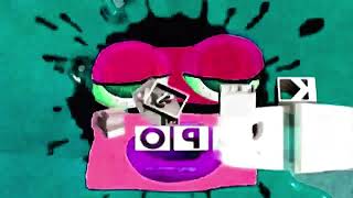 [REQUESTED] Are You Sure, that Klasky Csupo Is In G-Major?