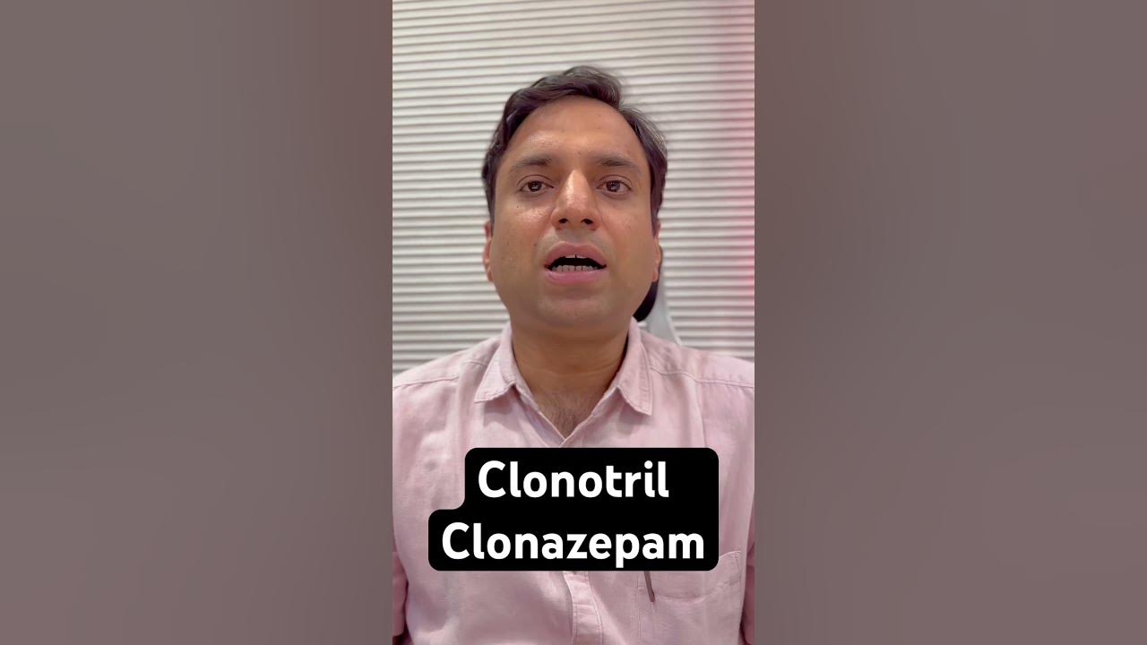 clonaepam-tablet-0-5-mg-uses-in-hindi-clonotril-0-25-mg-uses-in-hindi