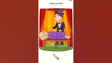 dop 3 level 39 😍🥰 #shortvideo #gaming #funny #shorts