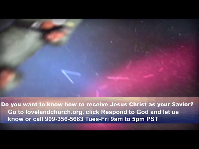 "THE JESUS SCANDAL"