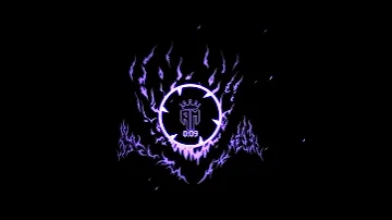 SEQUÊNCIA MALÉFICA 1 0 Slowed Bass Bassboosted Phonk Funk Music Song Foryou Funksong 