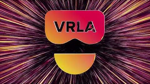 Accelerating Your VR Applications with VRWorks