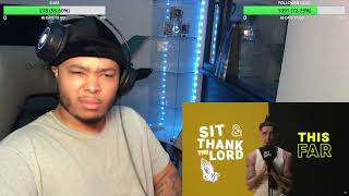 THIS GIVE NEW YORK VIBES!!! Dappy - Daily Duppy | GRM Daily......REACTION