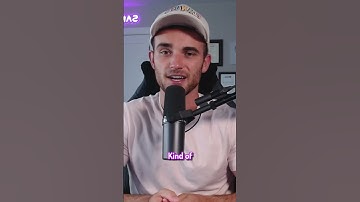 I Found Every Hidden Secret on Google