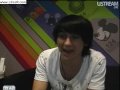 Mitchel musso  live chat july 24 2009  part 3 of 3