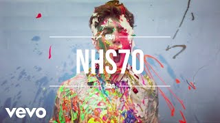 Only Sun - NHS70 (Official Music Video) chords