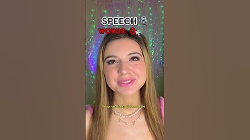 You must use up all your words by the end of the day or else… #shorts #acting #funny