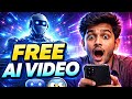 👉 “Free AI Video Automation 😱 | Zero Cost Viral Video System (Step-by-Step Bengali)