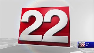 ABC22/FOX44 joins Vermont Go Red for Women dinner