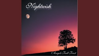 Video thumbnail of "Nightwish - Know Why The Nightingale Sings (Remastered)"