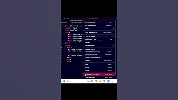 Customize Text Highlight Color Using ::selection in CSS || #shorts #ytshorts #youtubeshorts