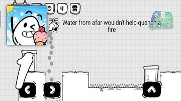 Mr Egg - Puzzle Master Gameplay Walkthrough #1 (Android, IOS)