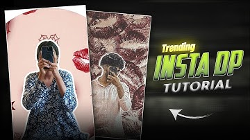 Hypic App trending AESTHETIC Photo Editing | Hypic Photo Editor | PicsArt Editing