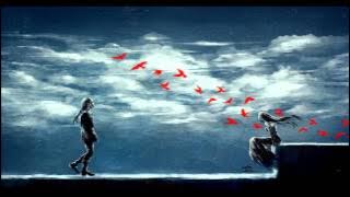 Nightcore - Right Here [HD]