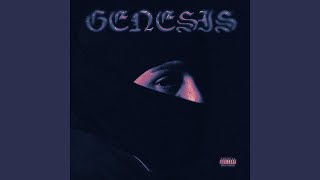 Peso Pluma - LUNA (GÉNESIS Album)