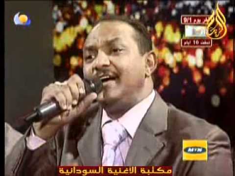 عاصم والمجموعة من زمن مستني اغاني واغاني 