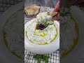 Greek Tzatziki Recipe In Comments Tzatziki Recipe Recipevideo 